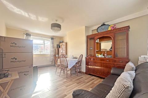 undefined, Barlow Road, Wednesbury