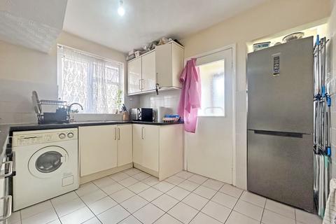 undefined, Barlow Road, Wednesbury