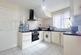 Additional image 4 of Barlow Road, Wednesbury