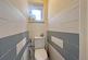 Additional image 5 of Barlow Road, Wednesbury