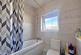 Additional image 6 of Barlow Road, Wednesbury