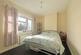 Additional image 7 of Barlow Road, Wednesbury