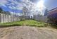 Additional image 9 of Barlow Road, Wednesbury
