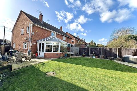 undefined, Bridgnorth Road, HIMLEY, DY3 4LJ