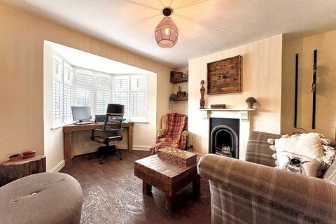 undefined, Bridgnorth Road, HIMLEY, DY3 4LJ