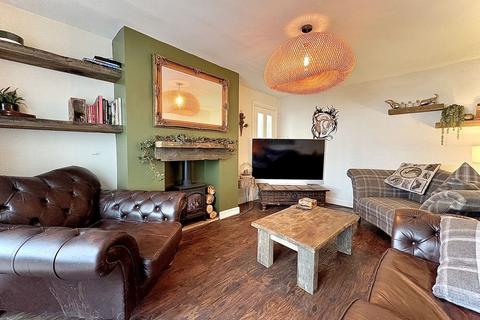 undefined, Bridgnorth Road, HIMLEY, DY3 4LJ