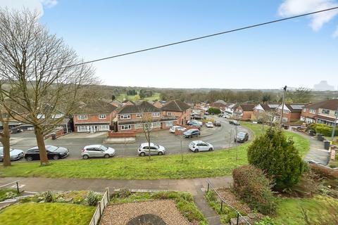 3 bedroom semi-detached house for sale, Camplin Crescent, Handsworth Wood, Birmingham, B20 1LT