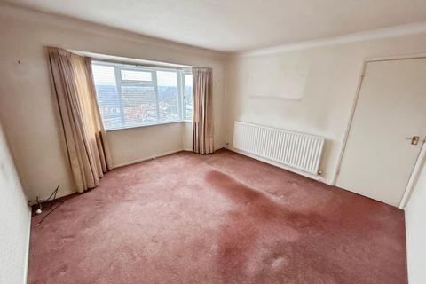 3 bedroom semi-detached house for sale, Camplin Crescent, Handsworth Wood, Birmingham, B20 1LT