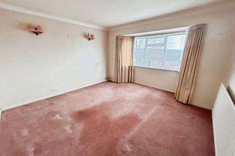 3 bedroom semi-detached house for sale, Camplin Crescent, Handsworth Wood, Birmingham, B20 1LT