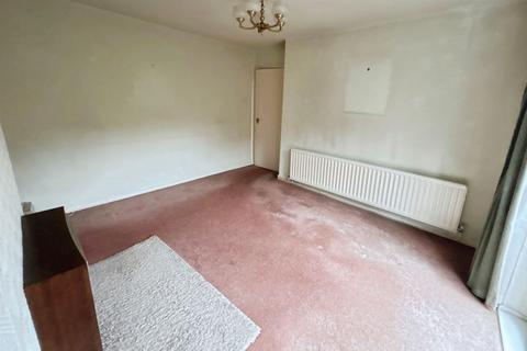 3 bedroom semi-detached house for sale, Camplin Crescent, Handsworth Wood, Birmingham, B20 1LT