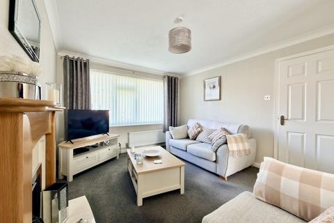 3 bedroom semi-detached house for sale, Stourton Close, Sutton Coldfield
