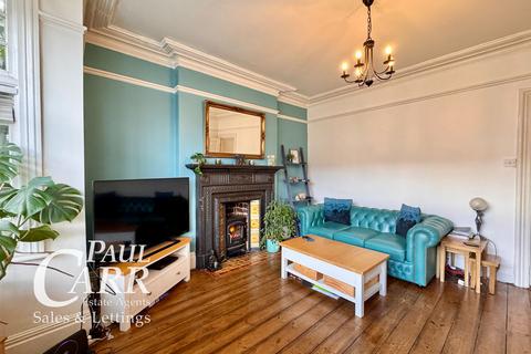 undefined, 235 Lichfield Road, Four Oaks, Sutton Coldfield, B74 2XD