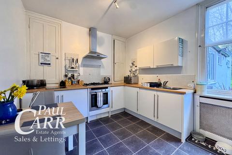 undefined, 235 Lichfield Road, Four Oaks, Sutton Coldfield, B74 2XD