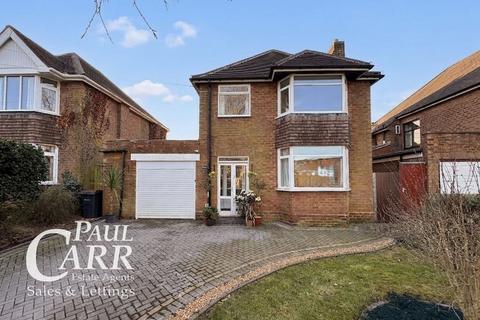 undefined, Blackberry Lane, Four Oaks, Sutton Coldfield, B74 4JR