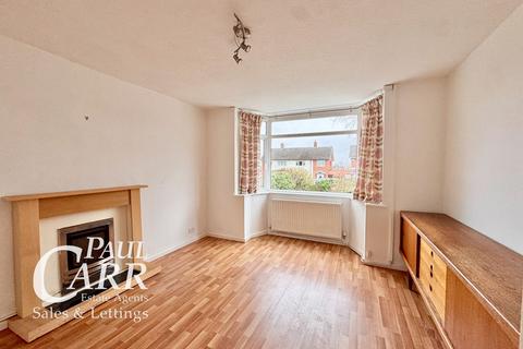undefined, Blackberry Lane, Four Oaks, Sutton Coldfield, B74 4JR