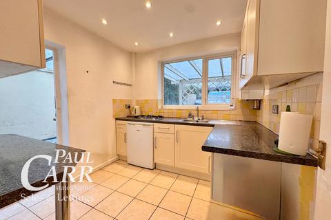 undefined, Blackberry Lane, Four Oaks, Sutton Coldfield, B74 4JR