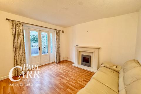 undefined, Blackberry Lane, Four Oaks, Sutton Coldfield, B74 4JR