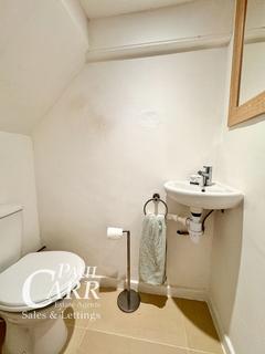 undefined, Blackberry Lane, Four Oaks, Sutton Coldfield, B74 4JR