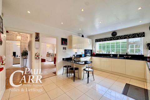 undefined, Tennyson Avenue, Four Oaks, Sutton Coldfield, B74 4YG