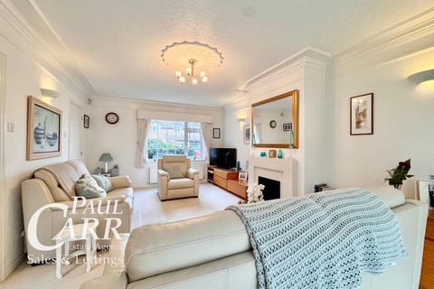 undefined, Tennyson Avenue, Four Oaks, Sutton Coldfield, B74 4YG