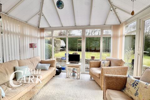 undefined, Tennyson Avenue, Four Oaks, Sutton Coldfield, B74 4YG