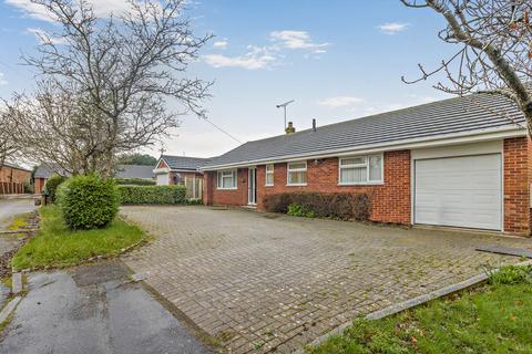 undefined, Laurel Park, Duddon