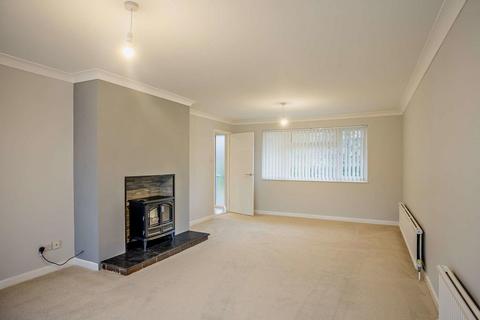 undefined, Laurel Park, Duddon