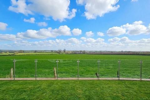 4 bedroom semi-detached house for sale, Hereford HR4