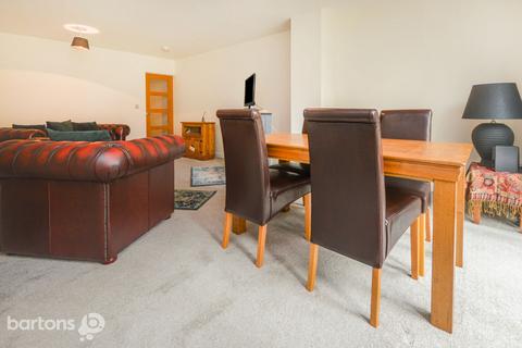 undefined, Well Gardens, Broom Crescent, Rotherham