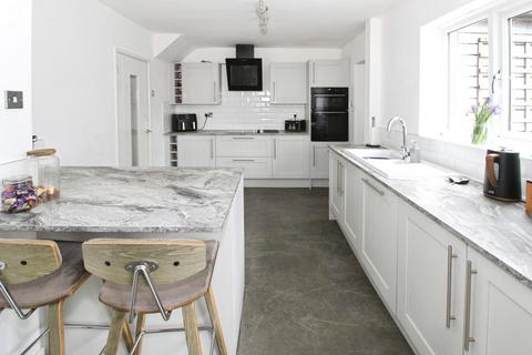 undefined, Queens Road, Rushall, WS4 1HY