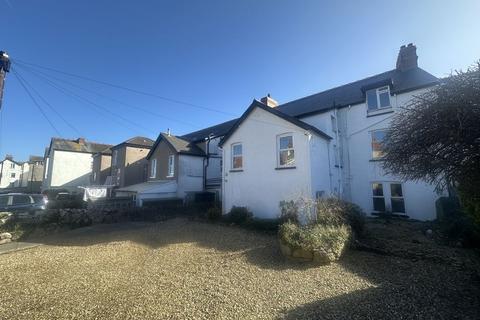 6 bedroom terraced house for sale, Whitehall Road, Rhos on Sea