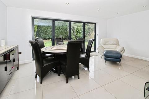 undefined, Mellish Drive, Walsall, WS4 2HW