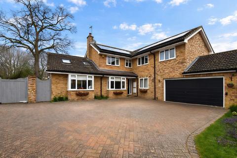 undefined, Bargrove Road, Maidstone