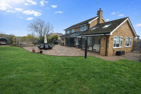 undefined, Bargrove Road, Maidstone