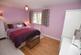 Additional image 13 of Bargrove Road, Maidstone