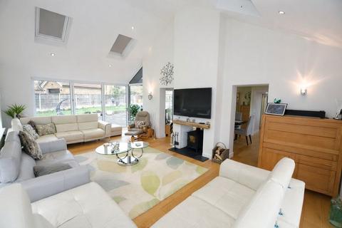 undefined, Bargrove Road, Maidstone