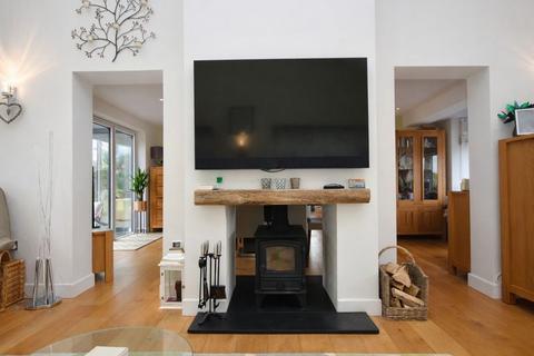 undefined, Bargrove Road, Maidstone