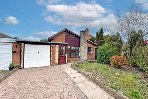 undefined, Coppice Lane, Cheslyn Hay