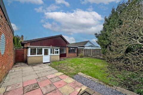 undefined, Coppice Lane, Cheslyn Hay