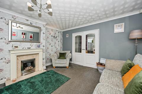 3 bedroom terraced house for sale, Newhaven Road, Warrington, WA2