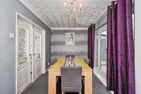 3 bedroom terraced house for sale, Newhaven Road, Warrington, WA2