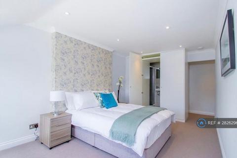 2 bedroom flat to rent, March House, London, W2