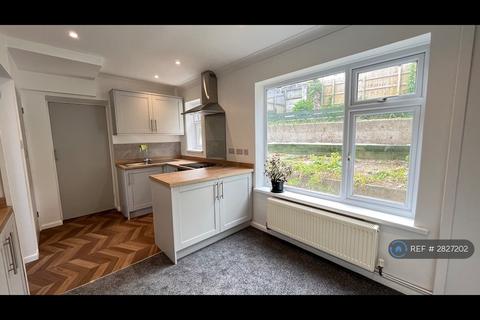 undefined, Merafield Drive, Plymouth, PL7
