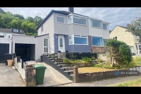 undefined, Merafield Drive, Plymouth, PL7