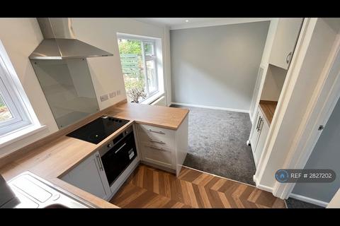 undefined, Merafield Drive, Plymouth, PL7