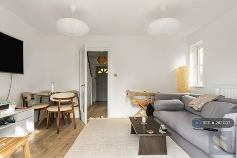 undefined, Alnwick Road, London, E16