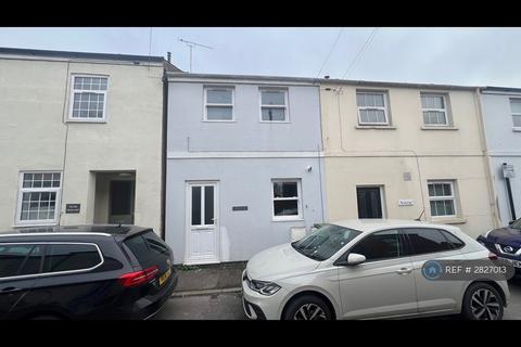 undefined, Upper Bath St, Cheltenham, GL50