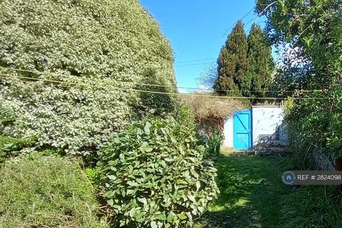 undefined, Hengaston St, Bristol, BS3