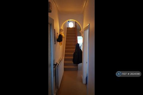 undefined, Hengaston St, Bristol, BS3