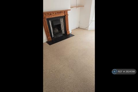 undefined, Hengaston St, Bristol, BS3